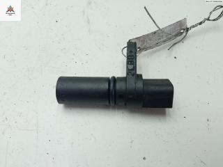 датчик распредвала Jaguar S-Type 1 поколение 1999, 3.0 л., бензин, АКПП, синий, седан