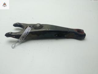 вилка сцепления Rover 600-serie 1997, 1.8 л., бензин, МКПП, красный, седан, PO