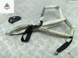 подушка безопасности боковая (шторка) BMW 7 серия E38 1997, 3.5 л., бензин, АКПП, синий, седан, 8217622