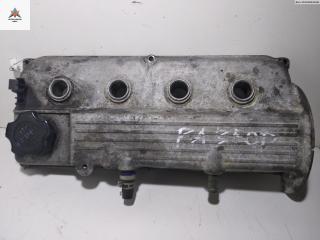 клапанная крышка Suzuki Baleno 1 поколение 1997, 1.6 л., бензин