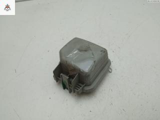 крышка фары Fiat Brava 1 поколение 1998, 1.6 л., бензин, МКПП, зелёный, хетчбэк 5 дв., 60953290