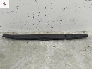 накладка декоративная Citroen C2 1 поколение 2005, 1.1 л., бензин, МКПП, серый, хетчбэк 3 дв., 9647967480