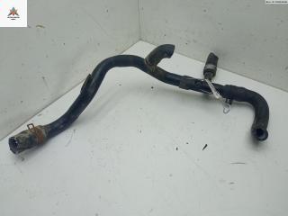 трубка охлаждающей жидкости Subaru Impreza 3 поколение (GE/GV/GH/GR) 2009, 2.0 л., дизель, МКПП