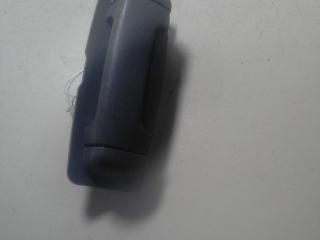 ручка внутренняя передняя правая Mitsubishi Space Runner 2 поколение 2000