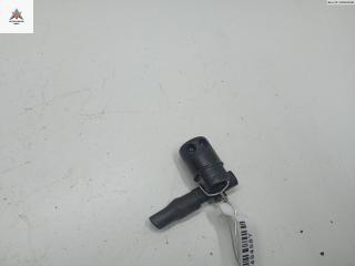 форсунка омывателя лобового стекла Opel Astra H/Family [рестайлинг] 2006, 1.4 л., бензин, МКПП, серый, хетчбэк 5 дв., 9221637