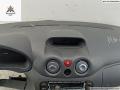 панель передняя салона (торпедо) Citroen C2 1 поколение 2005, 1.1 л., бензин, МКПП, серый, хетчбэк 3 дв., 9637995880 - фото №3