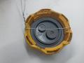 пробка расширительного бачка Opel Antara 1 поколение 2007, 2.0 л., дизель, МКПП, чёрный, внедорожник 5 дв., 96629108 - фото №2