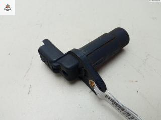 датчик коленвала Nissan Note E11 2007, 1.5 л., дизель, МКПП, серый, хетчбэк 5 дв.