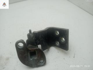 петля двери Mercedes-Benz Vito-1 W638 2000, чёрный, микроавтобус, A6387202337, A6387202137