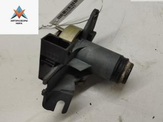 Личинка замка багажника Audi A4 B6 2002, 2.0 л., бензин, АКПП, серый, универсал, 8E0827573A