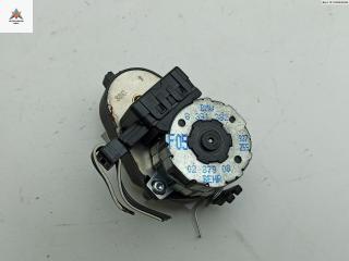 моторчик заслонки печки BMW 7 серия E38 [рестайлинг] 1999, 2.8 л., бензин, МКПП, серый, седан, 8391382