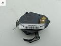 моторчик заслонки печки BMW 7 серия E38 [рестайлинг] 1999, 2.8 л., бензин, МКПП, серый, седан, 8391382 - фото №2