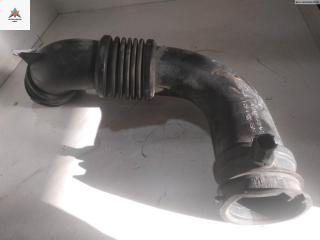 гофра инжектора Dodge Caliber 1 поколение 2006, 1.8 л., бензин, МКПП, универсал