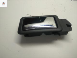 ручка внутренняя передняя правая Audi 80 8C/B4 1994, 2.0 л., бензин, МКПП, серый, седан