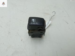 кнопка стеклоподъемника переднего правого Kia Carens RS/FJ) 2005, 2.0 л., бензин, АКПП, серый, минивэн