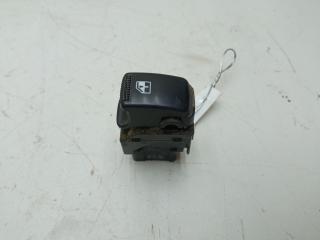кнопка стеклоподъемника переднего правого Kia Carens RS/FJ) 2005, 2.0 л., бензин, АКПП, серый, минивэн