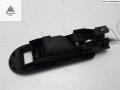 ручка внутренняя передняя правая Volkswagen Passat B5 1999, 1.9 л., дизель, МКПП, белый, универсал, 3B1837114 - фото №2