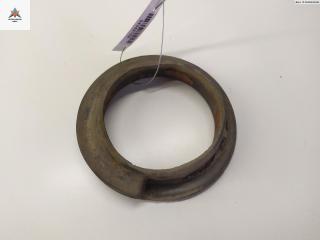 Проставка под пружину заднюю BMW 5 серия E60/E61 2005, 2.5 л., дизель, АКПП, серый, седан, 33531133671