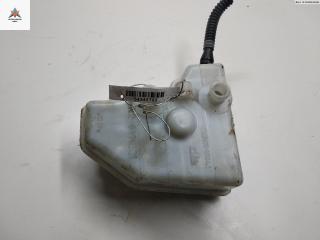 бачок тормозной жидкости Audi A1 8X [рестайлинг] 2017, 1.4 л., бензин, МКПП, чёрный, хетчбэк 3 дв., 6R2611301