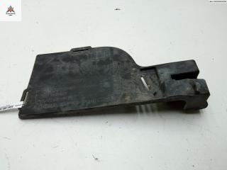 заглушка (решетка) в бампер Chevrolet Cruze 1 поколение 2010, 1.6 л., бензин, МКПП, чёрный, седан, 96981098