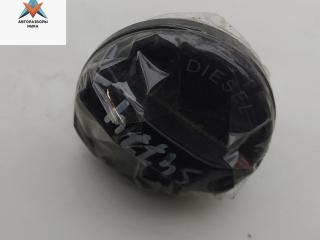 пробка топливного бака Fiat Croma 2 поколение 2005, 2.4 л., дизель, АКПП, чёрный, хетчбэк 5 дв.