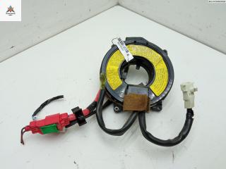 шлейф руля Mitsubishi Galant 7 поколение 1995, седан