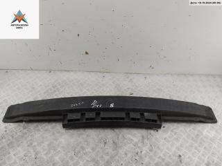 усилитель бампера переднего Kia Carnival VQ 2005, 2.9 л., дизель, МКПП, синий, минивэн