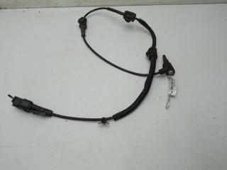 датчик ABS Chevrolet Cruze 1 поколение 2010, 1.6 л., бензин, МКПП, чёрный, седан, 12842463