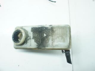 бачок тормозной жидкости Ford Galaxy 1 поколение [рестайлинг] 2005, 2.8 л., бензин, МКПП, чёрный, минивэн, 7M3611303