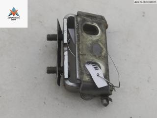 петля крышки багажника Ford Mondeo 2 поколение 1998, серый, универсал