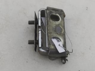 петля крышки багажника Ford Mondeo 2 поколение 1998, серый, универсал