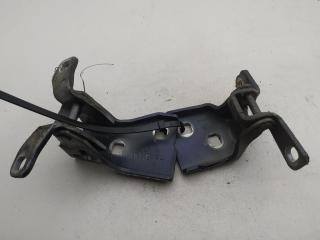 петля двери Chrysler Sebring 2001, синий, седан
