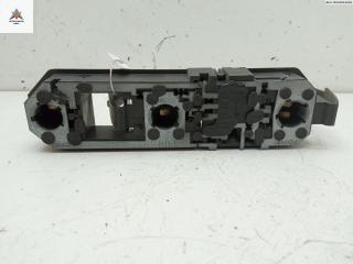 Плата фонаря заднего правого Volvo V70 1 поколение 1998, 2.5 л., дизель, АКПП, зелёный, универсал, 3512419