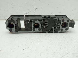 Плата фонаря заднего правого Volvo V70 1 поколение 1998, 2.5 л., дизель, АКПП, зелёный, универсал, 3512419