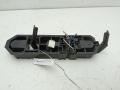 Плата фонаря заднего правого Volvo V70 1 поколение 1998, 2.5 л., дизель, АКПП, зелёный, универсал, 3512419 - фото №2