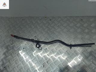 щуп двигателя Mercedes-Benz Vito-1 W638 2001, 2.2 л., дизель, МКПП, серый, микроавтобус, A6010102272