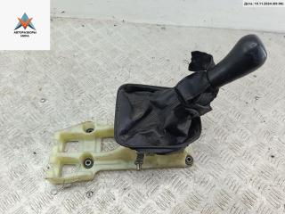 кулиса Toyota Avensis 1 поколение (T220) 1998, 2.0 л., бензин, МКПП, синий, хетчбэк 5 дв.