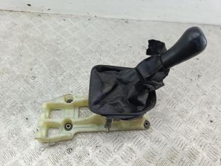 кулиса Toyota Avensis 1998, 2.0 л., бензин, МКПП, синий, хетчбэк 5 дв.