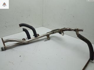 трубка охлаждающей жидкости Toyota RAV4 1 поколение (XA10) 1996, 2.0 л., бензин, АКПП