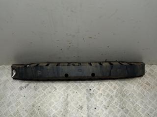 Абсорбер (буфер) бампера переднего Volvo V70 2007, 2.4 л., дизель, АКПП, синий, универсал, 30763392