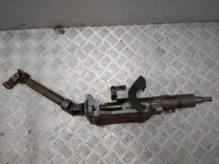 рулевая колонка Citroen Jumper 2006, 2.2 л., дизель, МКПП, белый, микроавтобус, 00004123Z2
