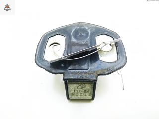 ответная часть (скоба) замка двери BMW 3 серия E36 1995, 2.0 л., бензин, МКПП, белый, седан, 8122299