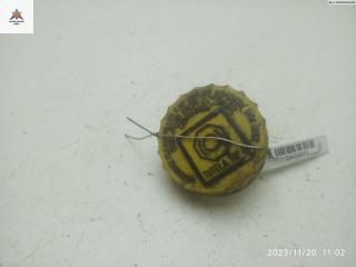 Крышка бачка тормозной жидкости Fiat Ducato 3 поколение 2007, 2.2 л., дизель, МКПП, белый, микроавтобус