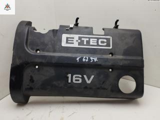 накладка декоративная Chevrolet Tacuma 1 поколение 2006, 1.6 л., бензин, МКПП, чёрный, минивэн