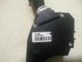 переключатель дворников Chrysler Voyager 5 поколение 2008, 2.8 л., дизель, АКПП, чёрный, минивэн - фото №3