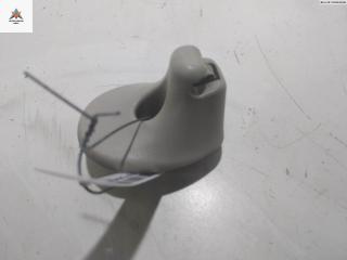 Крепление (крючок) солнцезащитного козырька Chrysler PT Cruiser 1 поколение 2000, 2.0 л., бензин, МКПП, красный, хетчбэк 5 дв.