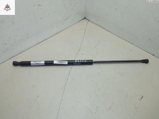 амортизатор крышки багажника (3-5 двери) Honda Civic 7 поколение 2001, 1.6 л., бензин, МКПП, серый, хетчбэк 5 дв., SG1228