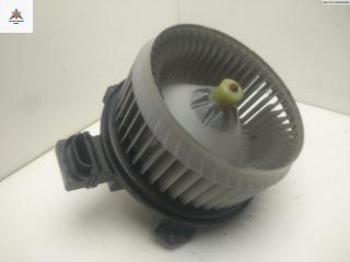 моторчик печки Jaguar XJ X351 2011, 3.0 л., дизель, АКПП, чёрный, седан, 2727005391