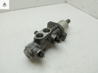 цилиндр тормозной главный Volvo 850 1 поколение [рестайлинг] 1996, 2.5 л., дизель, АКПП, серый, универсал, 9140897