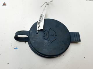 крышка бачка омывателя Mercedes-Benz C-Класс W204/S204 2007, 2.2 л., дизель, АКПП, чёрный, универсал, 1718690108